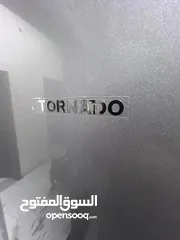  5 بكج كهربائيات 5 قطع بحالة الوكالة: ثلاجة، فرن، غسالة، شاشة، ميكرويف.