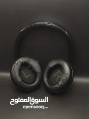  2 سماعات soundcore life Q45 اصلية