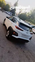  2 كوتا فلللللللل بدون فتخه بصمه فحص نخب بسعرررر طحن طحن