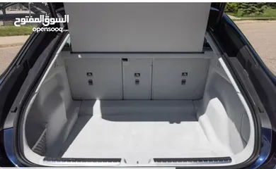  24 MERCEDES BENZ EQS KIT AMG