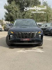  2 هونداي توسان ترخيص 2020 محرك 1600 بنزين+بطاريه مساعده دفع 4*4