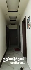  15 شقه لي البيع