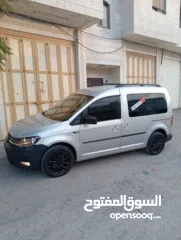  2 كادي القصة الجديدة متور 2000 بسعر حرق على الكاش