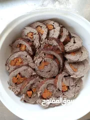  22 شيف طباخ شرقي وغربي وسلطات ابحث عن عمل خبره في الاكل العربي والسلطات خبره في الفندق