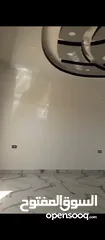  11 شقة للبيع من مالك مباشر