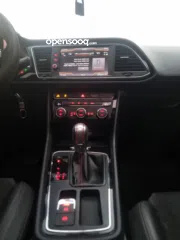  9 ليون FR 2019 فل اضافاات