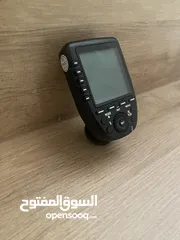  3 كاميرا سوني A7 iii