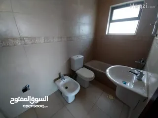  12 شقة في عبدون طابق ثاني ( Property ID : 30245 )