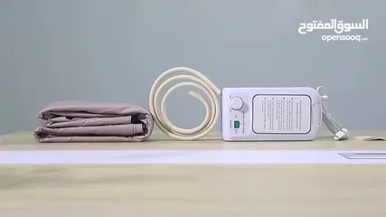  3 يدالثلاث  عكازه الطبيه لكبار السن و ذوي الاحتياجات الخاصه عصا و عكاز ماجيك