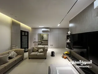  1 شركه ترياق لخدمات الفنيه تشطيبات صيانه عامهً تجليد جدران صبغ  كهربا  سباكه  سرميك جبس مبورد  نجاره