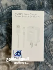  6 هاتف HONOR X6b