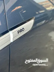  5 Id 6 crozz pro