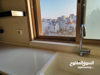  15 شقة غير مفروشة للايجار في الماصيون قرب مشفى رام الله