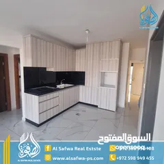  1 شقه سوبر ديلوكس الماصيون جديده للايجار مناسب جدا لعرسان