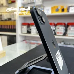  3 ‏‎‏iPhone 15 plus 128GB battery 100%  ‏‎ايفون 15 بلاس ذاكرة تخزين 128 جيجا بطارية 100٪ esim  امريكي