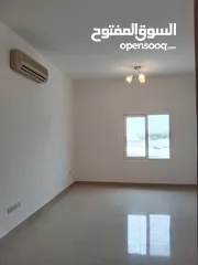  11 6Me5 Modern 2 Bhk Flat For Rent In Qurum, Bulivared
