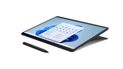  8 تم تخفيض السعر Microsoft Surface Pro 8