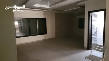  3 شقة جديدة لم تسكن