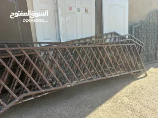  23 اكبر واجمل تشكيله المنيوم مستعمل في الاردن عالم المستعمل كل ما تتمناه تحت سقف واحد  رصرص.....