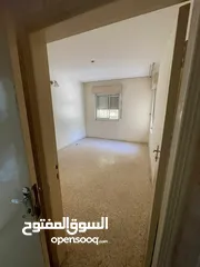  4 شقة للبيع في سنجر