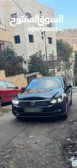  4 باسات للبيع