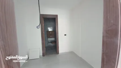  11 Apartment for sale in 4th circle  ( Property 41714 )-174826136