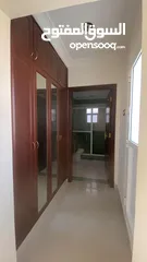  6 3Me33 Luxurious 5+1BHK villa for rent in MQ