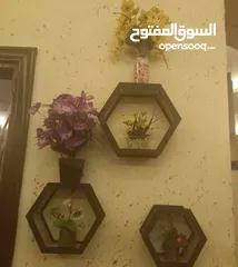  16 ماكينة ليزر قص co2 راسين مساحة العمل 100*160