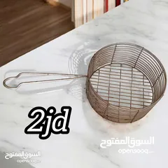  15 أغراض مستعمله للبيع مستعجل كلهم 15