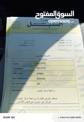  2 تويوتا بريوس C  بحالة جيدة للبيع