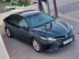  1 وارد وكفالة الشركه المركزيه