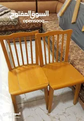  10 لا يفوتك طاولة طعام مع كراسي نظيفه dont miss dinner table with chairs