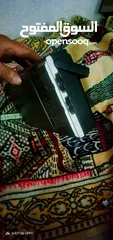  6 لهوات التحف والنادر وسماع القران الكريم راديو فيلبس ألماني D1122. وارد الخارج . بحاله ممتازه متفتحش