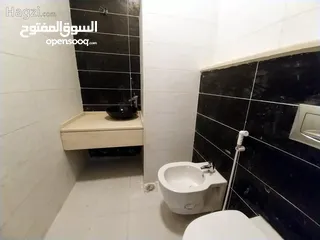  5 شقة طابق ارضي للبيع في ضاحية الامير راشد ( Property ID : 30128 )