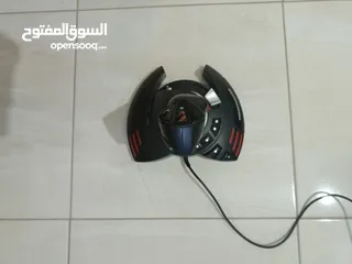  5 ديركسون و جير و دعسات 2020