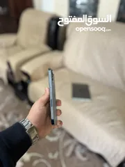  6 ايفون 13 برو ماكس