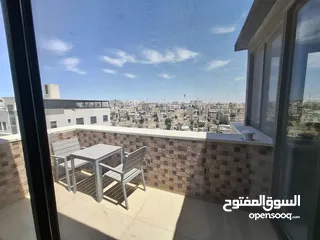  8 Furnished Apartment to Rent  ( Property 42848 )-174804543