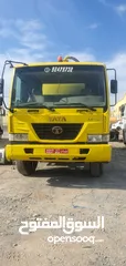  1 TATA 2008..(8500)...VOLVO.2001..(8500).TANG..(9911 6520)...WhatsApp. 9247 9732