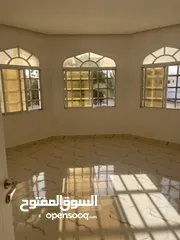  22 House For Rent in North Alghubrah