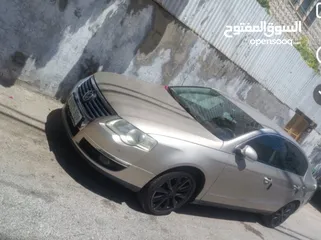  5 تشكيله سيارات للبيع قانوني وامكانيه البيع شكات او كاش