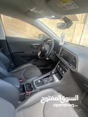  4 سيات اكسلانص 2018 بي وضع الشركة