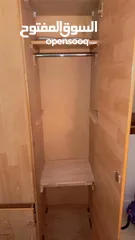  17 غرفه نوم ..فردي اسره