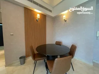  3 شقة فاخرة  للإيجار في منطقة  السيف  Luxury apartment for rent in Seef area