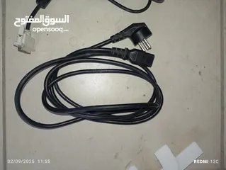  22 قطع كمبيوترات للبيع بسعر