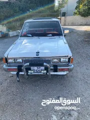  1 بكم نيسان ددسن غماره للبيع او للبدل