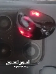  11 بعض من حجار العقيق طبيعي 100٪