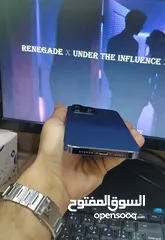  3 Ip: 14 pro max للبيع بحاله الوكاله و افضل سعر على الحبه النضيفه