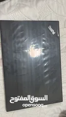  6 جهاز معروف وماركا عالمية lenovo think bad