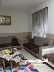  2 دلال عطوان خليل زين