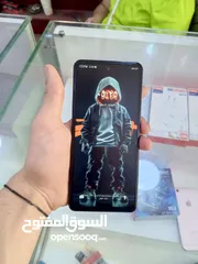  2 . جهاز تكنو بحالت الوكالة